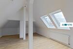 Etagenwohnung Braunschweig Östliches Ringgebiet - 2 Zimmer, 81 m&sup2;, 718&euro; | Angebot:22909283