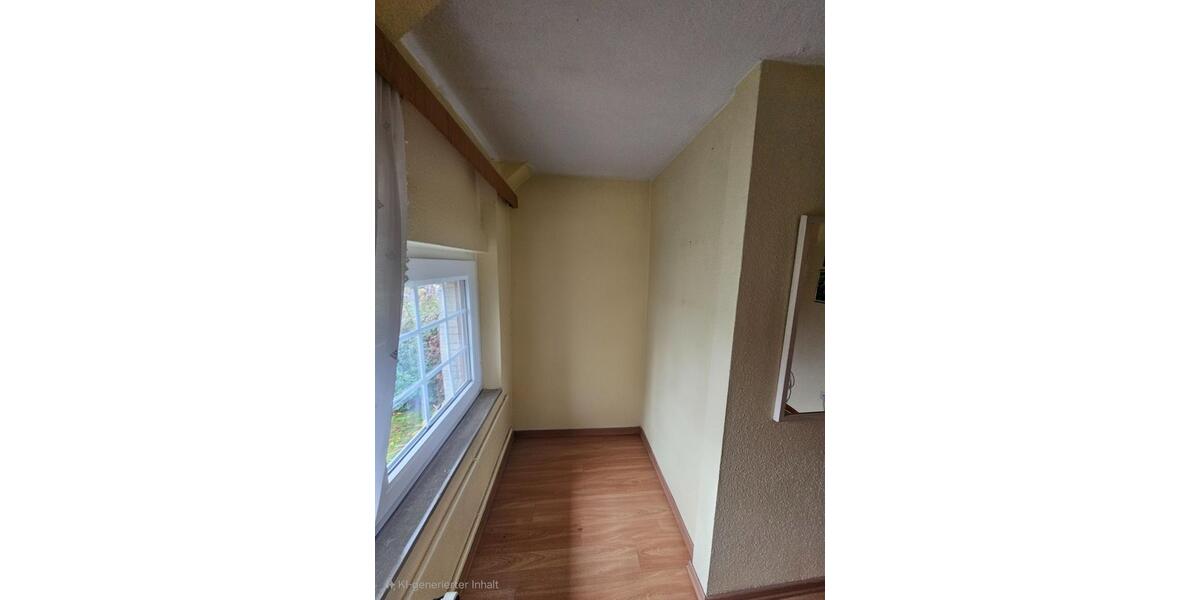 Etagenwohnung Wendeburg - 3.5 Zimmer, 95 m&sup2;, 980&euro; | Angebot:25181160