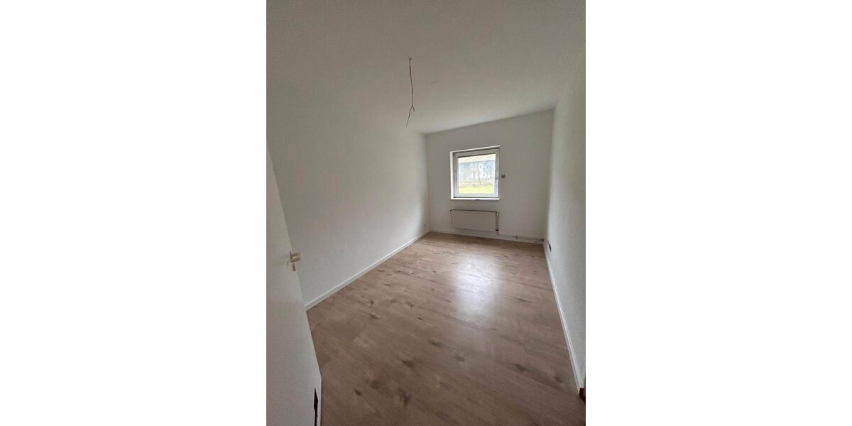 Erdgeschoßwohnung Peine Peine Kernstadt - 4 Zimmer, 75 m&sup2;, 650&euro; | Angebot:26015638