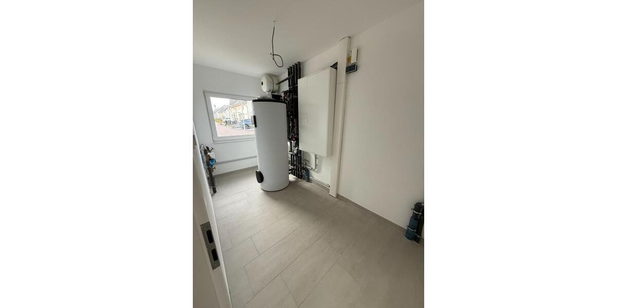 Doppelhaushälfte Wolfenbüttel Ahlum - 5 Zimmer, 159 m&sup2;, 2.270&euro; | Angebot:23427312