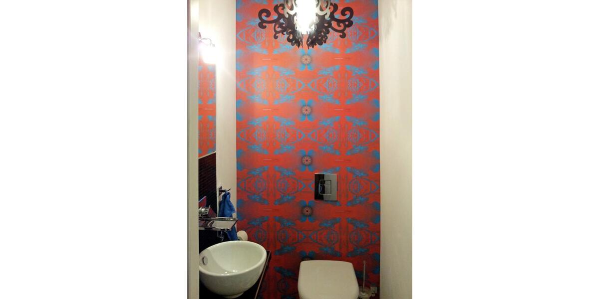 Gewerbeobjekt Braunschweig - 150&euro; | Angebot:25367667