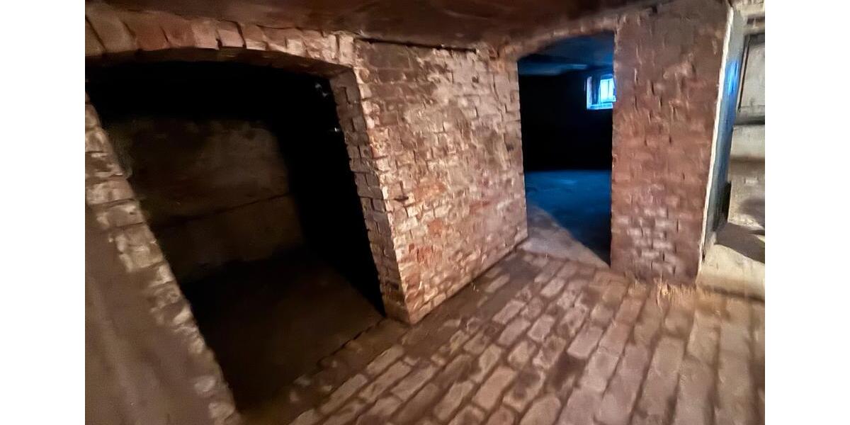 Einfamilienhaus Osterwieck Dardesheim - 6 Zimmer, 150 m&sup2;, 120.000&euro; | Angebot:25943548