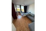 Etagenwohnung Braunschweig Lehndorf-Watenbüttel - 1 Zimmer, 58 m&sup2;, 850&euro; | Angebot:26680522