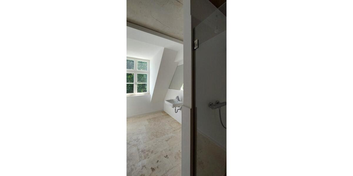 Dachgeschoßwohnung Goslar Jürgenohl - 3 Zimmer, 121 m&sup2;, 1.296&euro; | Angebot:24455964