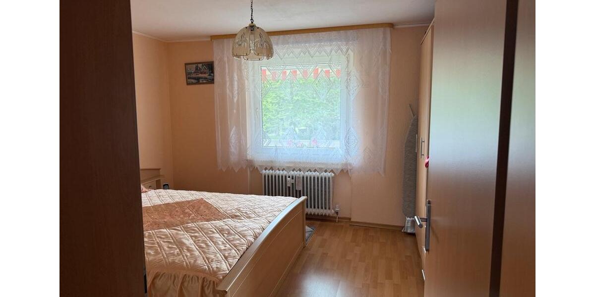 Etagenwohnung Peine - 3.5 Zimmer, 66 m&sup2;, 139.000&euro; | Angebot:24998428