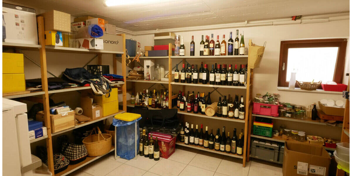 Reihenmittelhaus Wolfenbüttel Linden - 5 Zimmer, 155 m&sup2;, 465.000&euro; | Angebot:26188433