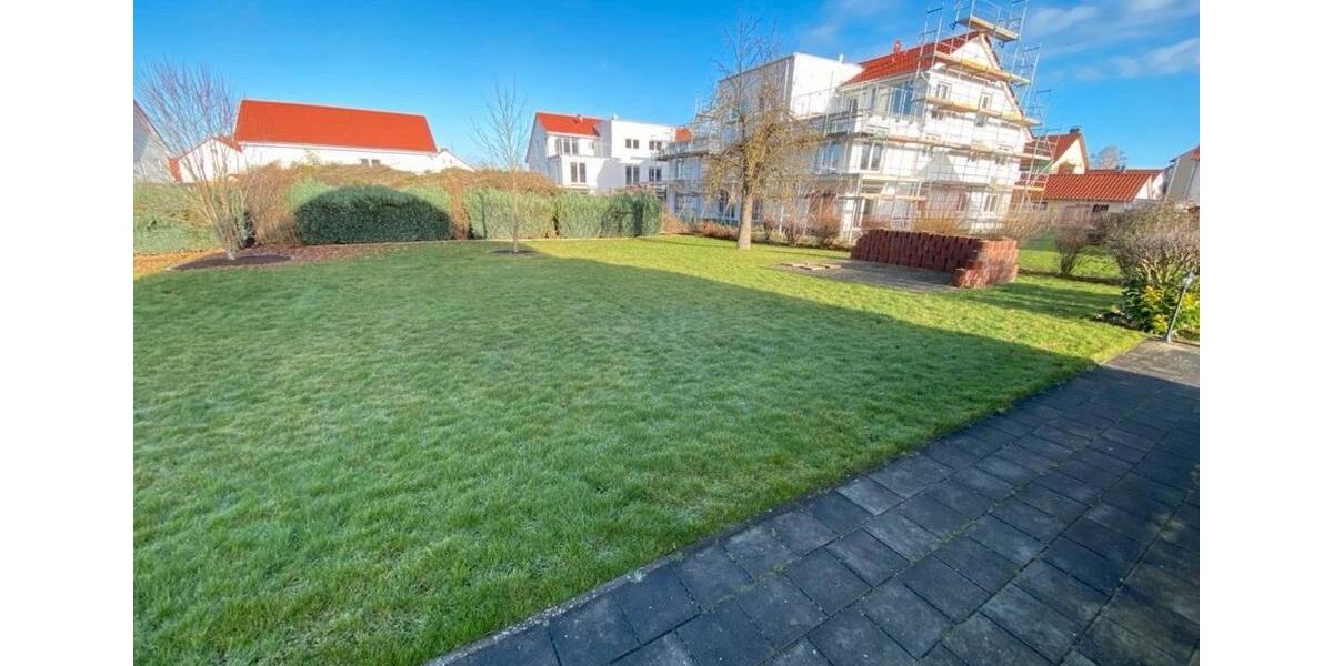 Etagenwohnung Lengede - 6 Zimmer, 120 m&sup2;, 1.440&euro; | Angebot:25887202