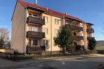 Etagenwohnung Braunschweig Wabe-Schunter-Beberbach - 2 Zimmer, 54 m&sup2;, 290&euro; | Angebot:25552831