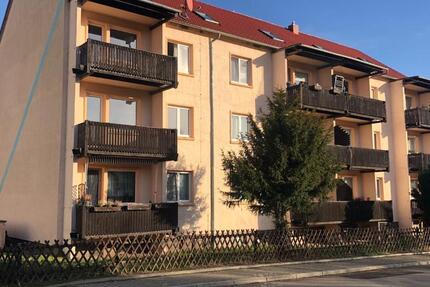 Wohnung Braunschweig Wabe-Schunter-Beberbach - 2 Zimmer, 54 m&sup2;, 290&euro; | Angebot:25552831