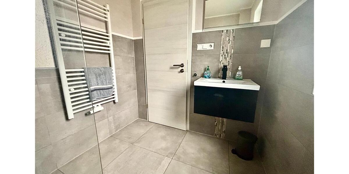 Einfamilienhaus Lengede - 6 Zimmer, 184 m&sup2;, 555.555&euro; | Angebot:26109343