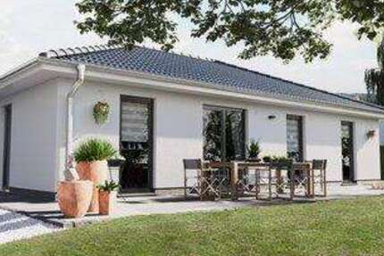 Haus Königslutter - 5 Zimmer, 108 m&sup2;, 380.410&euro; | Angebot:16985818