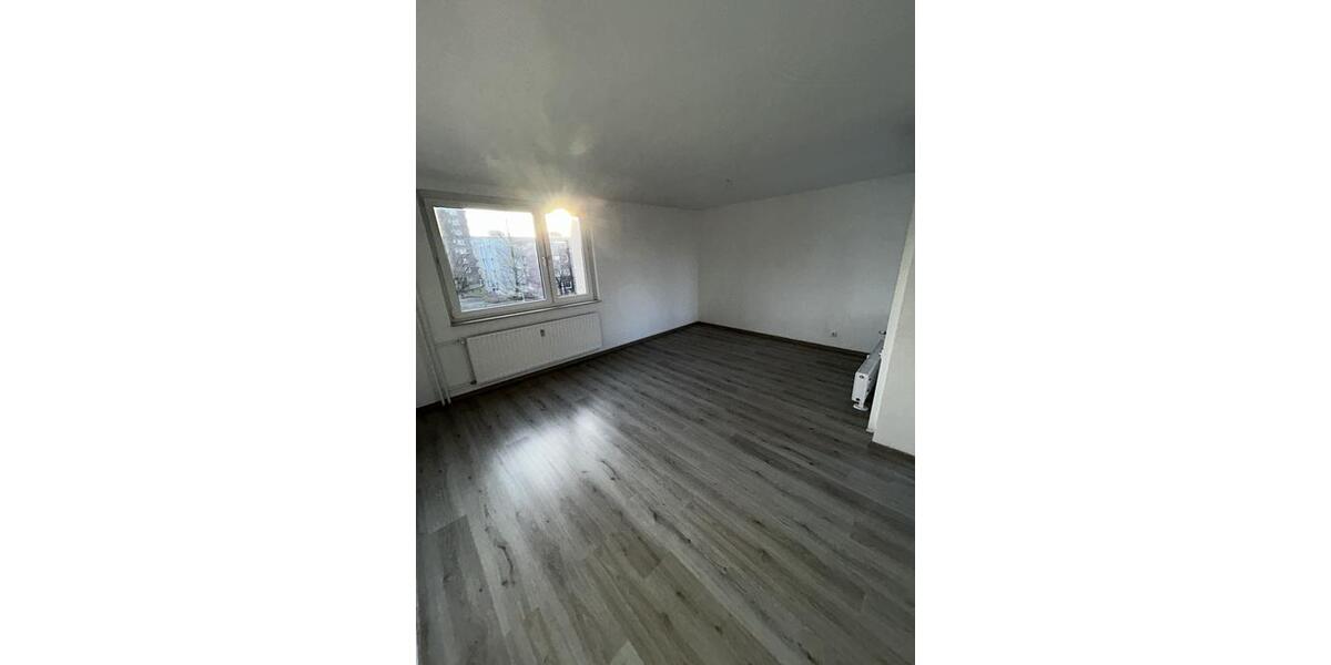 Etagenwohnung Braunschweig Timmerlah-Geitelde-Stiddien - 3 Zimmer, 80 m&sup2;, 649&euro; | Angebot:25310715