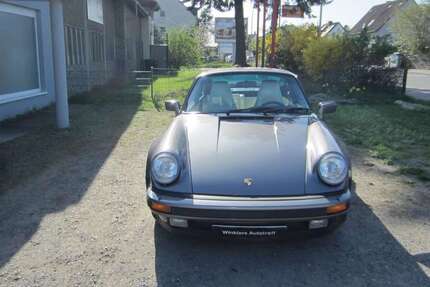 Porsche 911 85.000 km 189.000 &euro; Wolfenbüttel 38302