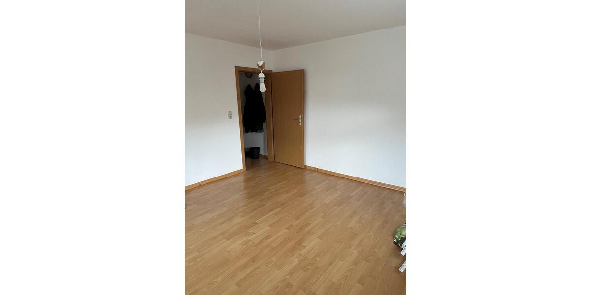 Etagenwohnung Goslar - 2.5 Zimmer, 62 m&sup2;, 500&euro; | Angebot:25122133
