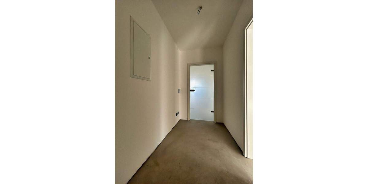 Etagenwohnung Wolfenbüttel Stadtgebiet - 3 Zimmer, 79 m&sup2;, 199.000&euro; | Angebot:25691098