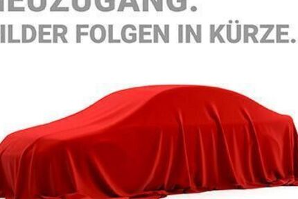 Honda HR-V 102.000 km 11.950 &euro; Braunschweig 38112
