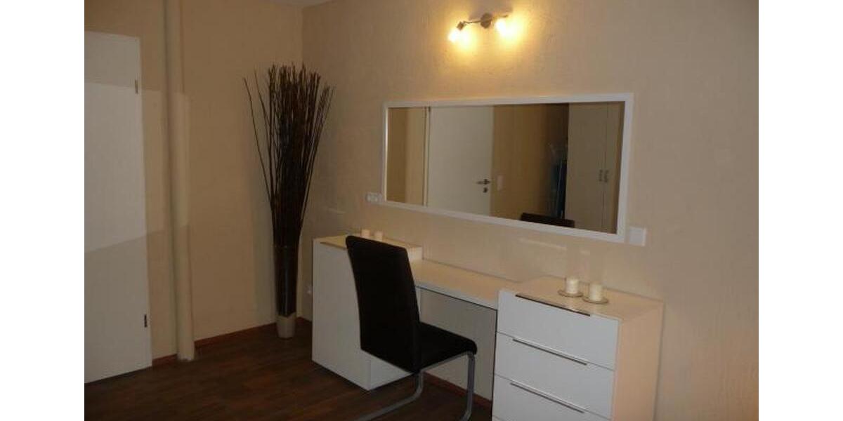 Loft - Studio - Atelier Braunschweig Lehndorf-Watenbüttel - 3 Zimmer, 70 m&sup2;, 600&euro; | Angebot:25414499