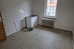 Etagenwohnung Liebenburg - 2 Zimmer, 50 m&sup2;, 384&euro; | Angebot:26131785