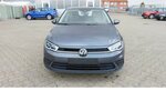 VW Polo 1.0 Life MPI BMT 4Trg Klima Navi LED 10.200 km 17.990 &euro; Vordorf 38533