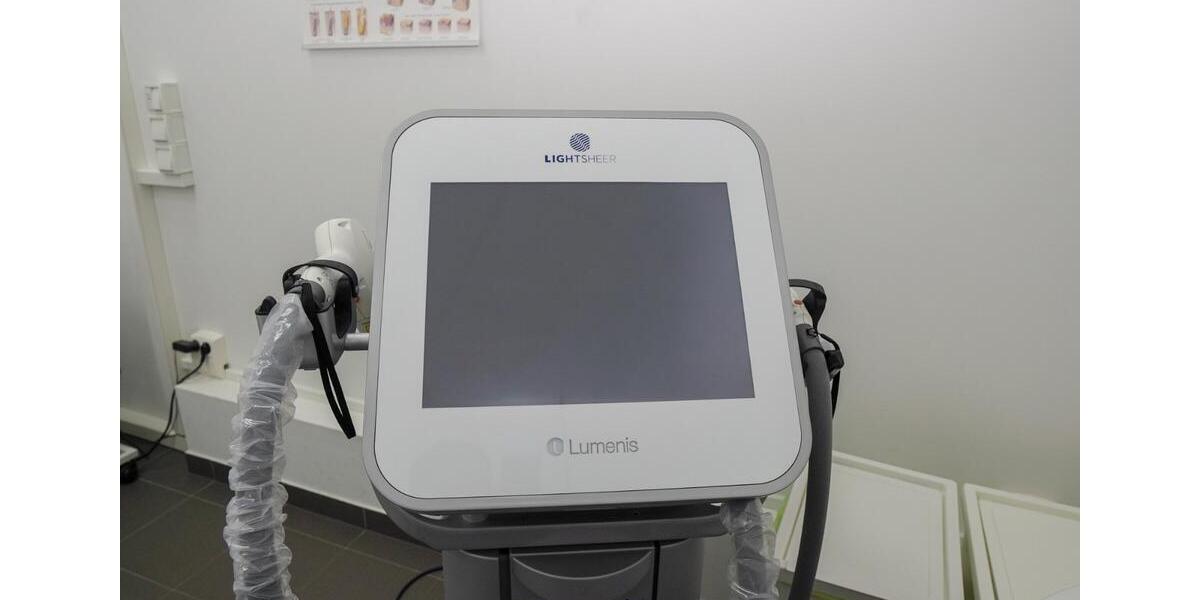 Gewerbeobjekt Salzgitter - 780&euro; | Angebot:25486995