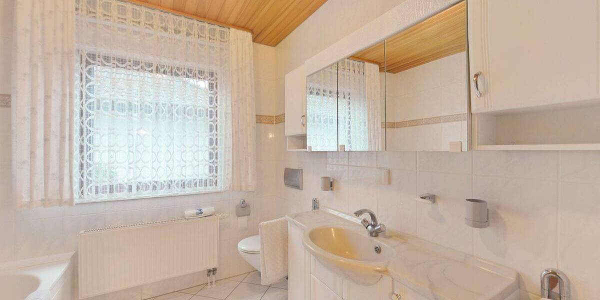Gewerbeobjekt Braunschweig Rüningen - 6 Zimmer, 290.000&euro; | Angebot:26741977