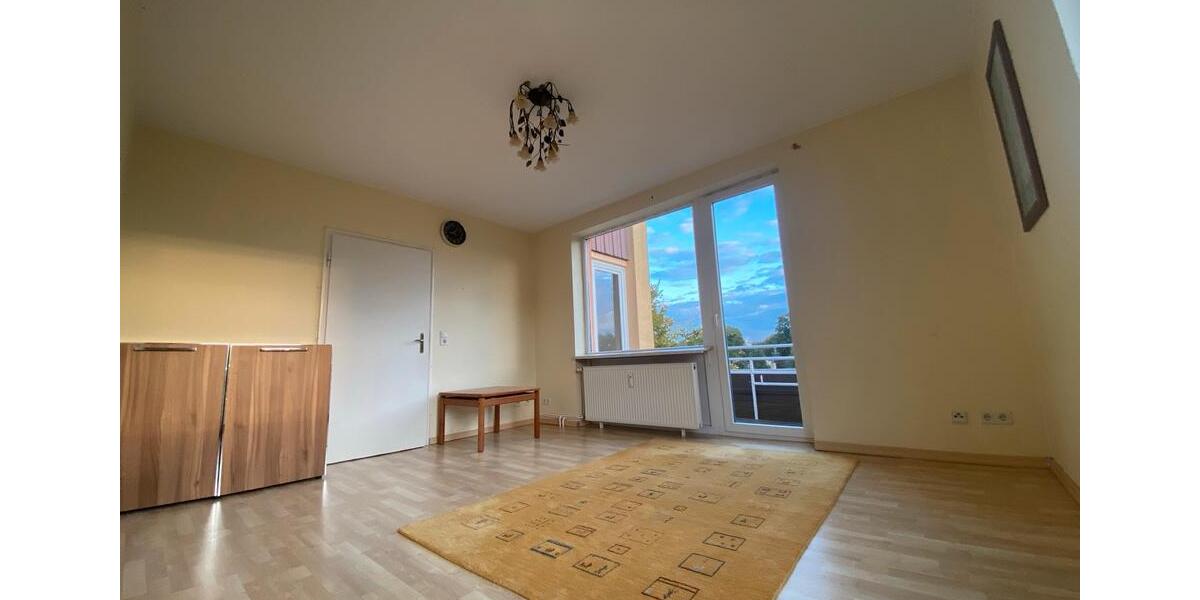 Etagenwohnung Salzgitter - 4 Zimmer, 74 m&sup2;, 125.000&euro; | Angebot:25613124