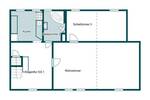 Einfamilienhaus Langelsheim Wolfshagen - 6 Zimmer, 160.000&euro; | Angebot:26673982