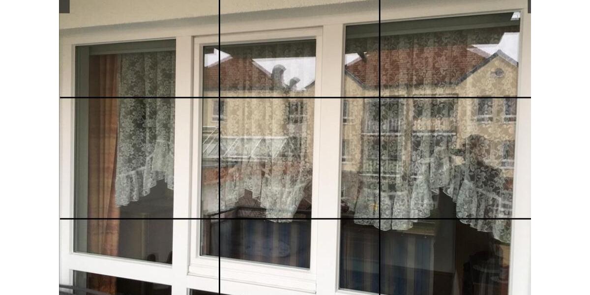 Etagenwohnung Salzgitter - 2 Zimmer, 50 m&sup2;, 140.000&euro; | Angebot:25393927