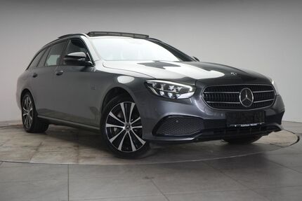 Mercedes-Benz E 300 135.000 km 26.400 &euro; Braunschweig 38110