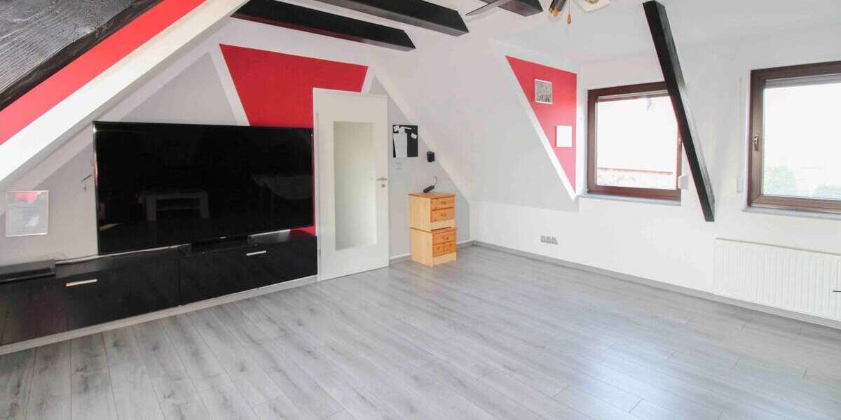 Einfamilienhaus Calberlah - 4 Zimmer, 95 m&sup2;, 198.900&euro; | Angebot:25648510