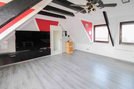 Haus Calberlah - 4 Zimmer, 95 m&sup2;, 198.900&euro; | Angebot:25648510