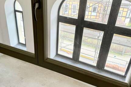 Gewerbeobjekt Goslar Georgenberg - 1.586&euro; | Angebot:25924257