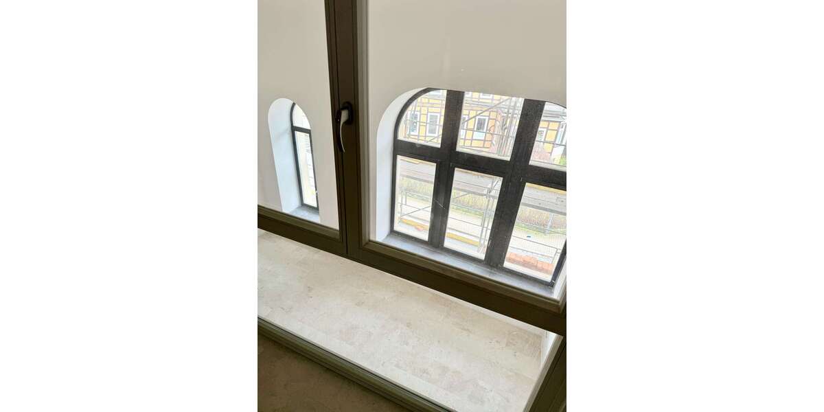 Gewerbeobjekt Goslar Georgenberg - 1.586&euro; | Angebot:25924257