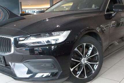 Volvo V60 89.700 km 22.990 &euro; Schöningen 38364