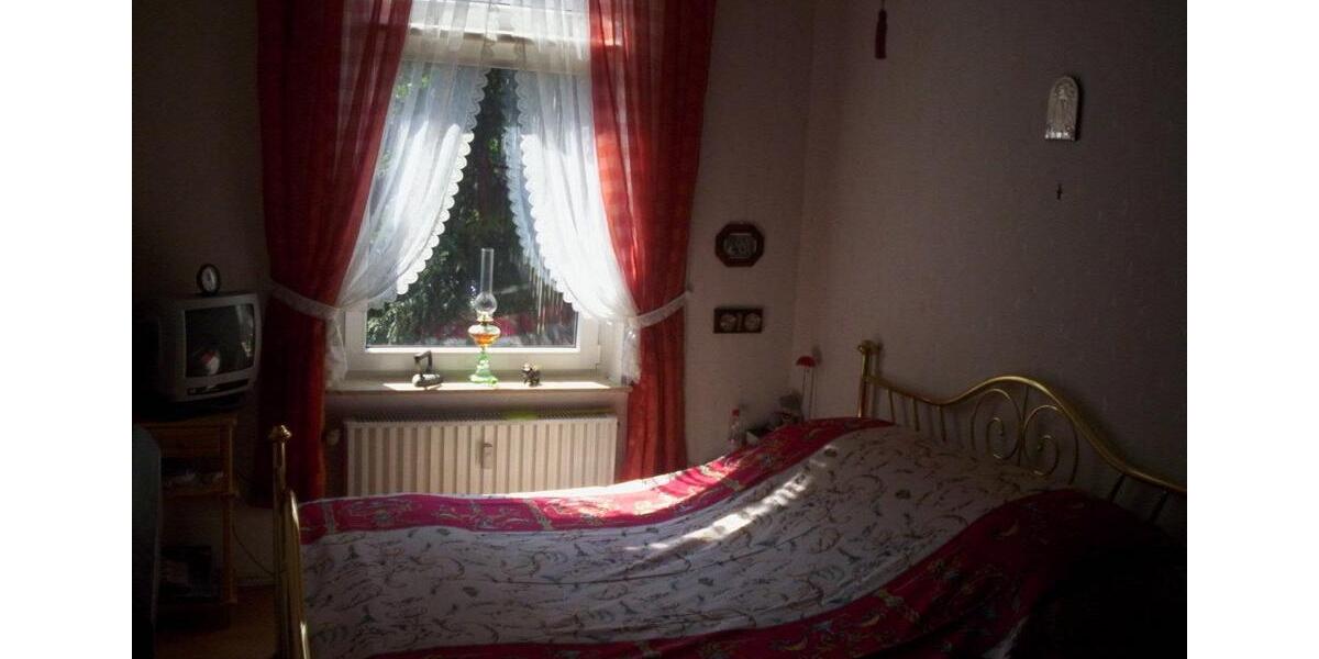 Mehrfamilienhaus, Wohnhaus Peine - 21 Zimmer, 426 m&sup2;, 489.000&euro; | Angebot:26066912