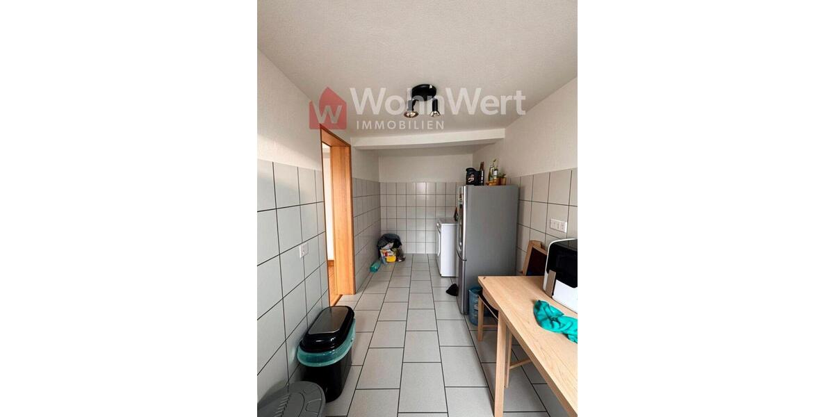 Mehrfamilienhaus, Wohnhaus Peine - 9 Zimmer, 146 m&sup2;, 499.000&euro; | Angebot:25937565