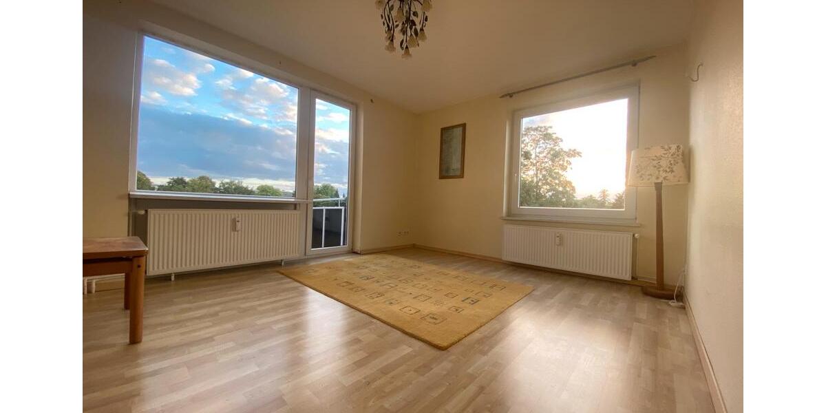 Etagenwohnung Salzgitter - 4 Zimmer, 74 m&sup2;, 125.000&euro; | Angebot:25613124