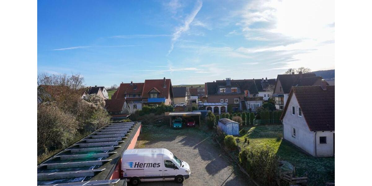 Gewerbeobjekt Liebenburg - 4.500&euro; | Angebot:23701458