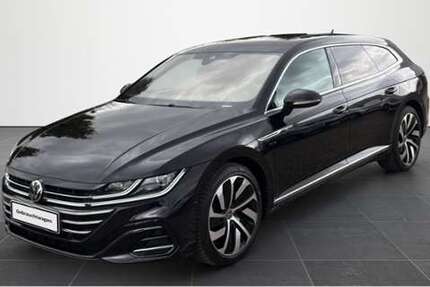 VW Arteon 30.112 km 36.850 &euro; Osterwieck 38835