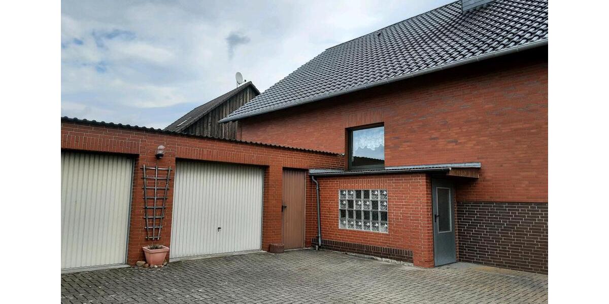 Einfamilienhaus Wendeburg - 10 Zimmer, 220 m&sup2;, 335.000&euro; | Angebot:26006110