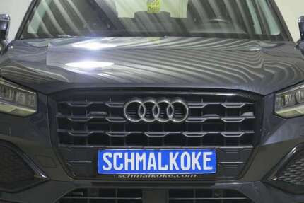 Audi Q2 53.500 km 26.500 &euro; Braunschweig 38112