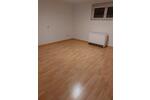 Etagenwohnung Ilsede - 2 Zimmer, 55 m&sup2;, 590&euro; | Angebot:25723872