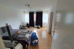Etagenwohnung Goslar Jürgenohl - 3 Zimmer, 61 m&sup2;, 590&euro; | Angebot:25422988