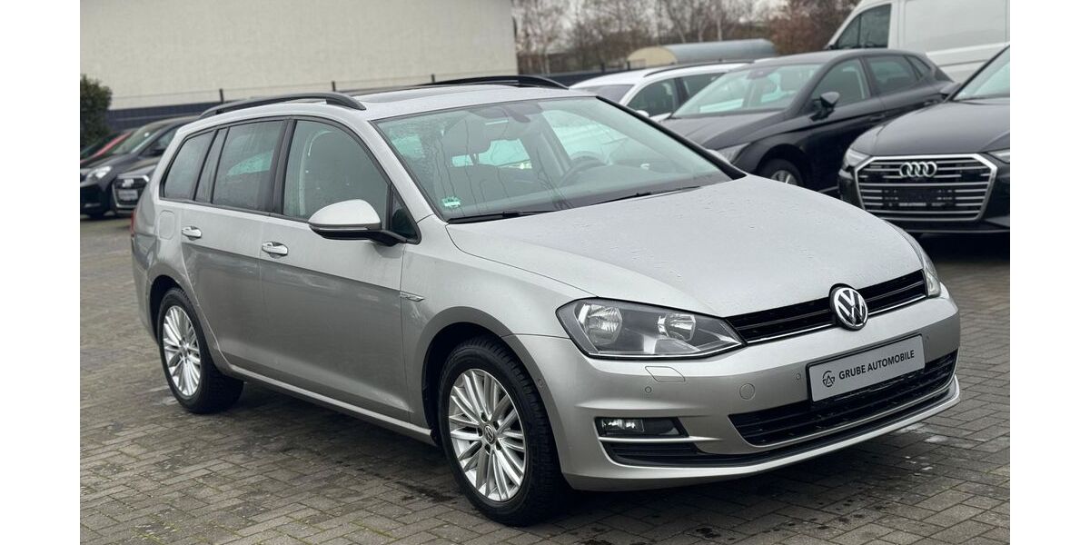 VW Golf 229.900 km 6.590 &euro; Lengede 38268