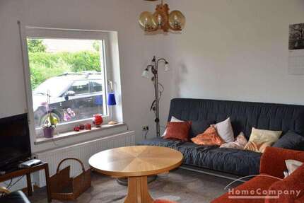 Zimmer Wolfenbüttel Ahlum - 3 Zimmer, 930&euro; | Angebot:12097179