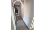 Erdgeschoßwohnung Salzgitter - 4 Zimmer, 85 m&sup2;, 159.990&euro; | Angebot:25416178