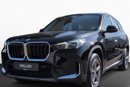 BMW X1 37.750 km 35.750 &euro; Wolfenbüttel 38304