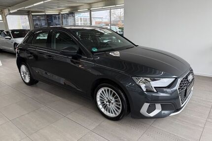 Audi A3 100.000 km 19.790 &euro; Braunschweig 38116