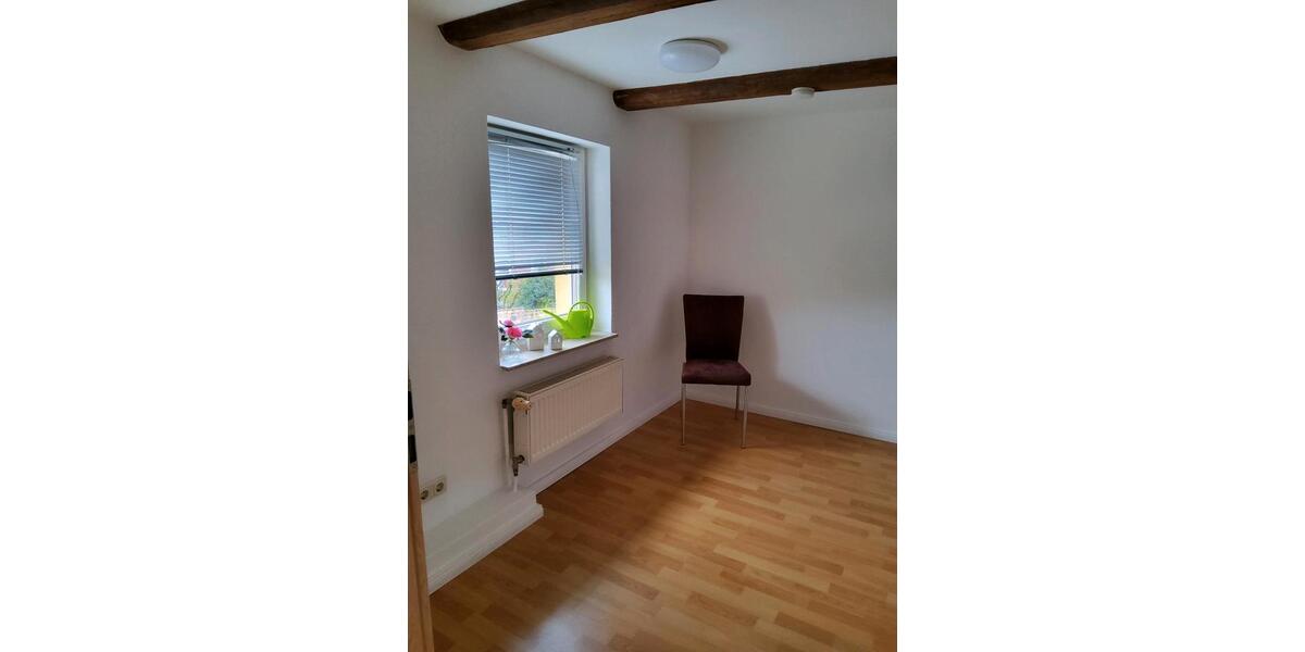 Etagenwohnung Süpplingen - 2 Zimmer, 45 m&sup2;, 450&euro; | Angebot:26669472