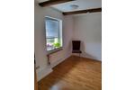 Etagenwohnung Süpplingen - 2 Zimmer, 45 m&sup2;, 450&euro; | Angebot:26669472